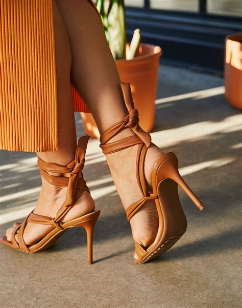 return aldo shoes
